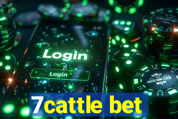 7cattle bet